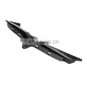 OEM 1062472-00-E GRILLE LOGO SUPPORT for 2017-2021 Tesla MODEL S thumbnail-5
