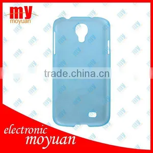 With 6 Months Warranty for Galaxy SIIII Anti-skid Design Tpu Case, Nes S Line Soft TPU Case for Samsung Galaxy SIIII S4 I9500 thumbnail-1