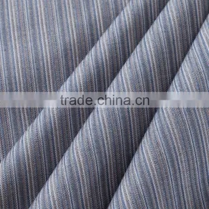 Luxury Satin Bedding Set Commercial Cotton Sheet Sets Grey and Silver King Size Comforter Sets thumbnail-6