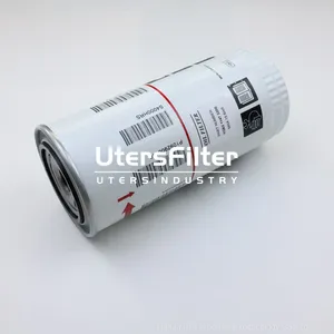 1092203406 UTERS Replace of Altas Copco Air Compressor Parts Oil Separator Filter  Accept Custom thumbnail-5