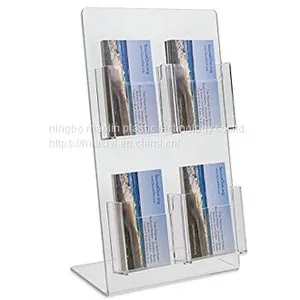 FEATURED ACRYLIC PRODUCTS thumbnail-1