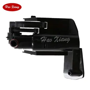 85208-02040 AUTO Car Headlamp Washer Nozzle For Toyota Corolla 06-13 thumbnail-1