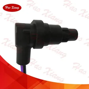 Haoxiang New Material Wheel Speed Sensor ABS 89545-12110 thumbnail-2