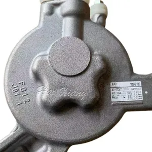 New Hybrid Air Con Pump Auto Air Conditioner Compressor 4472805040 447280-5040 For SUZUKI SX4 Vitara 1.0 thumbnail-2