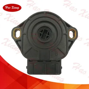 CTS4089 CTS-4089 7700431918 Accelerator Pedal Sensor For Renault Kango thumbnail-2