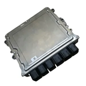 Haoxiang Car Engine Computer Electronic Control Unit Module ECU ECM 9468802-01 0261S21967 for BMW 2018-2019 X3 G01 2.0L thumbnail-3
