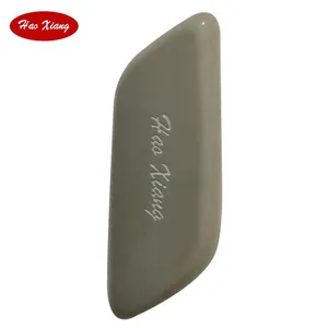 Haoxiang Auto Parts Headlamp Washer Cover 85354-60060 Front Bumper Headlight Washer Cover thumbnail-1