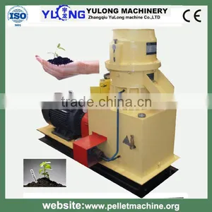 SKj2-350 Granulating Equipment CE&ISO9001 thumbnail-1