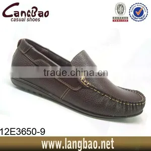 2014 New Italy Design Men Leather Shoes & Dress Shoes thumbnail-1