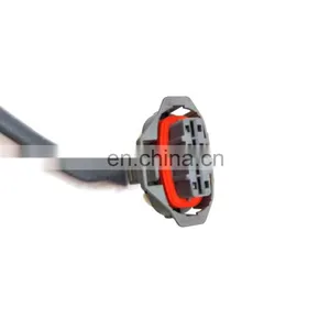 97060617301 Factory Price O2 Car Oxygen Sensor for Porsche thumbnail-3