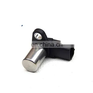 Hot Sale Car Sensors Camshaft Position Sensor N3A1-18-221A N3A118221A for Mazda 323 S VI RX 7 III RX-8 RX-8 thumbnail-2