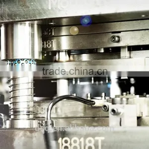 Made in Taiwan Customized Multi Forming Parts thumbnail-6