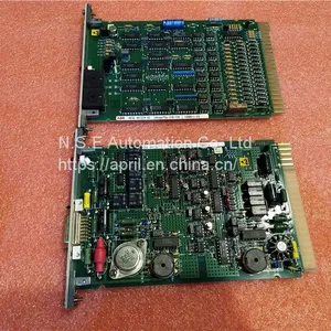 ABB 70BT01c HESG447024R1 New Original Guarantee thumbnail-1