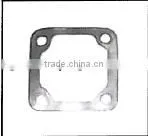 Deutz Khd Gasket for Silencer Bracket thumbnail-1