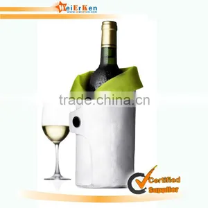 2013 Fashion and High Quantity Single Beer Cooler thumbnail-1