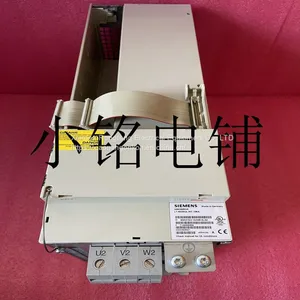 6SN1123-1AA00-0LA2 SIEMENS thumbnail-2