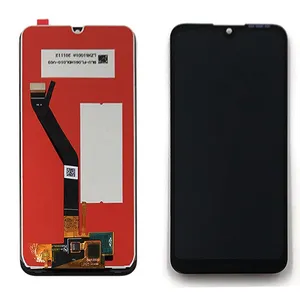 Mobile Phones Lcd Screens Display For Huawei Y6 2019 Y6s Screen Phone Lcd Screen Replacement thumbnail-1