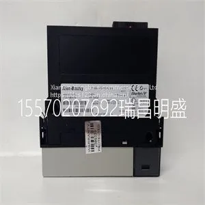 Module Spare Parts 1756-EWEB thumbnail-1