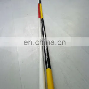 Fiberglass Golf Flag Stick for Golf Course thumbnail-3