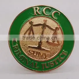 Metal Cufflinks Business Cufflinks Suit Cufflinks Custom Cufflinks thumbnail-4