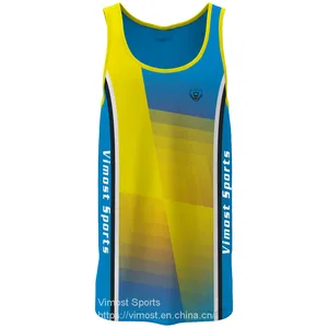 Basketball Uniform thumbnail-2