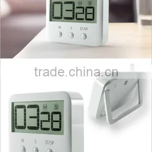 YGH118 New Countdown Cute Kitchen Timer thumbnail-1