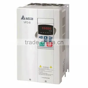 Detal VFD VFD007C43A Original From Taiwan With Cheap Price thumbnail-1