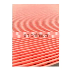 IVAN ZONEKO China Wholesaler Excellent Price Engine Parts Activated Carbon Filter Sheet 17801-25020 1780125020 for GAC Toyota thumbnail-5