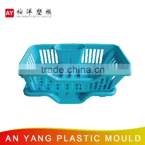 Excellent Quality Low Price Drain Rack thumbnail-1