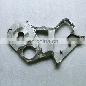 6BT HOUSING GEAR 3920758 Inline Pump for Truck Engine Auto Engine Parts 3920758 thumbnail-3