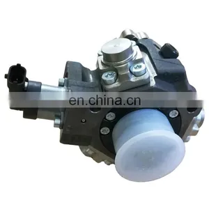 High Performance Diesel Engine Pump 16700MA70C 0445010136 Fuel Pump thumbnail-1