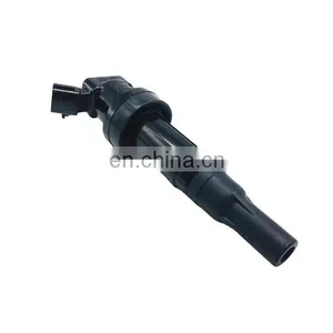 27301-2B010 Diesel Engine Ignition Coil 27301-2B010 Diesel Engine Truck Parts thumbnail-3