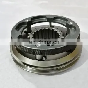 Low Price High/low Gear Synchronizer Assembly A-C09005 For Dongfeng thumbnail-1