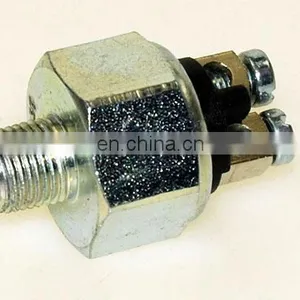 1000697504 Oil Filter 1000727509 Expansion Joint 1000728416 Starter 1000744364 Gasket 1000747050 Pipe Fitting 1000753772 1000780323 thumbnail-1