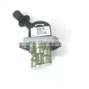 Bus Parts VALVULA DE ENTRAMPE Sealing Valve for Sale 35V8X26010 35V8X-26010 thumbnail-2