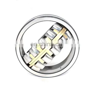 22228CA CC MB E/W33 Bearing High Quality Long Life Vibrating Screen Spherical Roller Bearing Manufacturer Direct Sale thumbnail-2