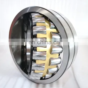 Agriculture Bearing 24134CC Spherical Roller Bearing 24134CC Textile Machine 24134CC thumbnail-1