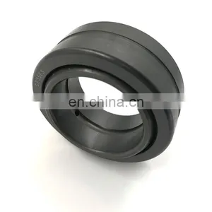 STOVER 240x340x140 mm Metric Series Spherical Plain Bearings GE240ES 2RS thumbnail-2