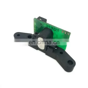 New Brand Tested Fanuc Spindle Sensor A20B-2003-0310 thumbnail-3