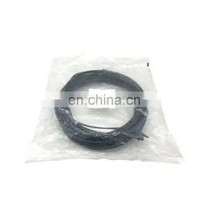 Original Fanuc Encoder Cable A66L-6001-0026 in Stock thumbnail-1