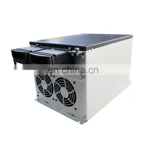 Best Price Original Siemens 6SL3100-0BE31-2AB0 Active Interface Module for 120kw Active Line Module Input thumbnail-4