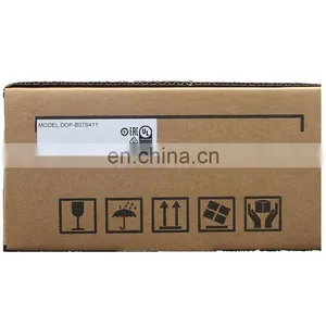 Brand New Delta Servo Motor Delta Servo Motor 9.5kw ECMA-F21845RD ECMAF21845RD thumbnail-2
