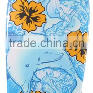 EPS 41'' Body Board thumbnail-1