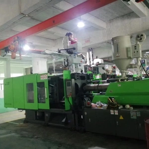 Xiamen Yutengda Co., Ltd company overview - view 1 thumbnail