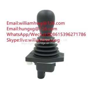 Joystick Linde 7919040093 7919040095 7919040041 Linde Joystick 7919040042 7919040017 7919040012 7919040015 thumbnail-1