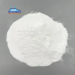Water Treatment Tcca Products for Swimming Pool Disinfection Effervescent Tablets Sustained-release Chlorine Tablets thumbnail-2