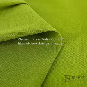 80 GSM Sorona Pique Ultra-thin Fabric thumbnail-3