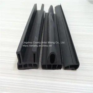 Illite Powder for Rubber Sealing Strip thumbnail-5