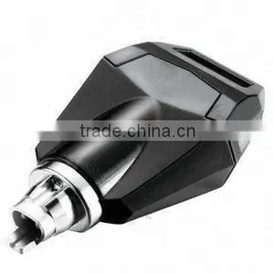 Smart Key, Collecting and Keeping 3000 Operating Records thumbnail-1