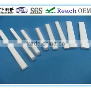 Pvc Foam Profile thumbnail-1